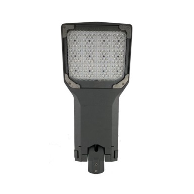 OPTONICA LED ulična rasvjeta, 100W, 140 lm/W, PF>0.95